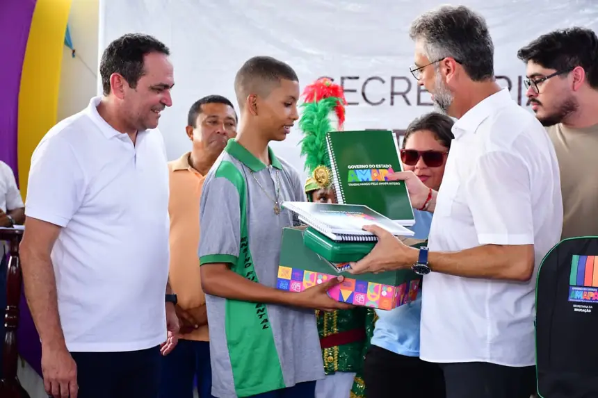  <div class='credito_fotos'>Foto: Max Renê/GEA &nbsp;&nbsp;|&nbsp;&nbsp; <a href='/midias/2026/originais/20260205114526-GF00016919-F00216520.webp' download><i class='fa-solid fa-download'></i> Download</a></div>