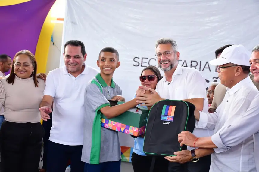  <div class='credito_fotos'>Foto: Max Renê/GEA &nbsp;&nbsp;|&nbsp;&nbsp; <a href='/midias/2026/originais/20260205114527-GF00016919-F00216521.webp' download><i class='fa-solid fa-download'></i> Download</a></div>