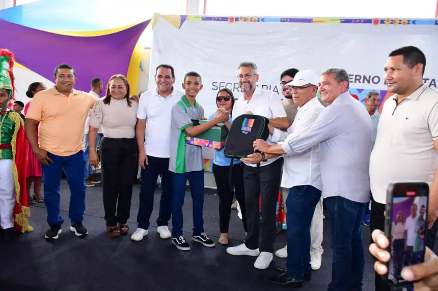  <div class='credito_fotos'>Foto: Max Renê/GEA &nbsp;&nbsp;|&nbsp;&nbsp; <a href='/midias/2026/originais/20260205114528-GF00016919-F00216522.webp' download><i class='fa-solid fa-download'></i> Download</a></div>