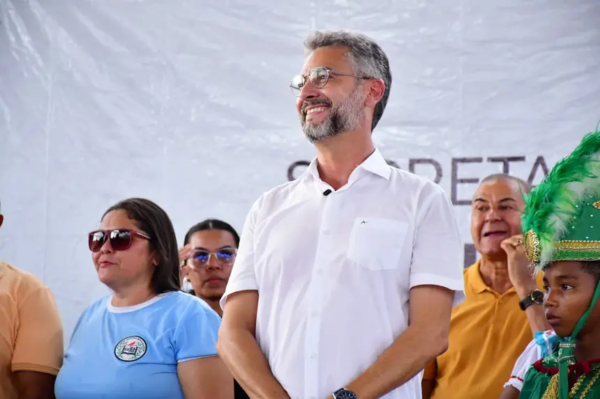  <div class='credito_fotos'>Foto: Max Renê/GEA &nbsp;&nbsp;|&nbsp;&nbsp; <a href='/midias/2026/originais/20260205114528-GF00016919-F00216523.webp' download><i class='fa-solid fa-download'></i> Download</a></div>