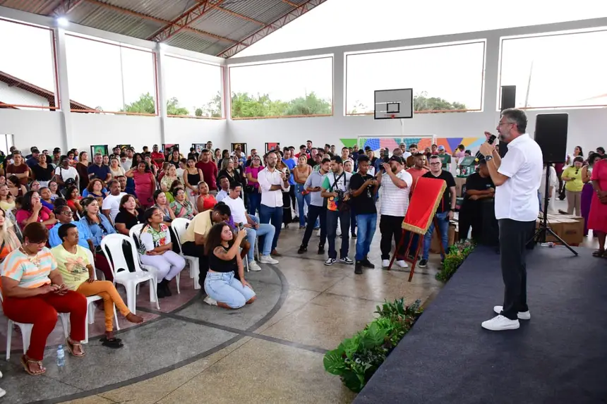  <div class='credito_fotos'>Foto: Max Renê/GEA &nbsp;&nbsp;|&nbsp;&nbsp; <a href='/midias/2026/originais/20260205114531-GF00016919-F00216527.webp' download><i class='fa-solid fa-download'></i> Download</a></div>