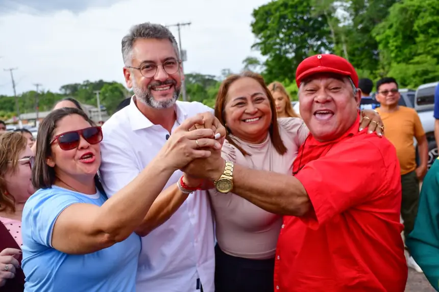  <div class='credito_fotos'>Foto: Max Renê/GEA &nbsp;&nbsp;|&nbsp;&nbsp; <a href='/midias/2026/originais/20260205114534-GF00016919-F00216531.webp' download><i class='fa-solid fa-download'></i> Download</a></div>