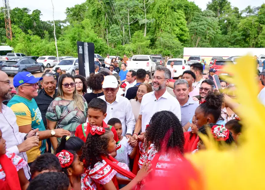  <div class='credito_fotos'>Foto: Max Renê/GEA &nbsp;&nbsp;|&nbsp;&nbsp; <a href='/midias/2026/originais/20260205114535-GF00016919-F00216532.webp' download><i class='fa-solid fa-download'></i> Download</a></div>