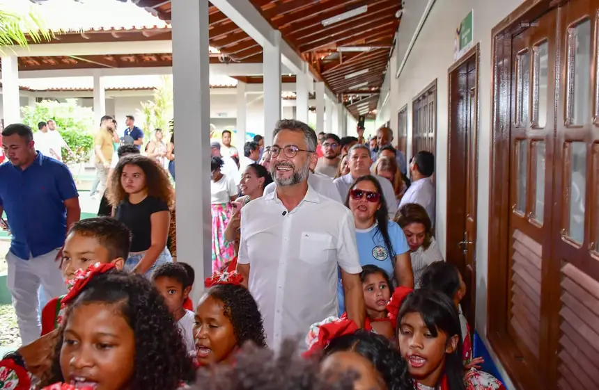  <div class='credito_fotos'>Foto: Max Renê/GEA &nbsp;&nbsp;|&nbsp;&nbsp; <a href='/midias/2026/originais/20260205114536-GF00016919-F00216534.webp' download><i class='fa-solid fa-download'></i> Download</a></div>