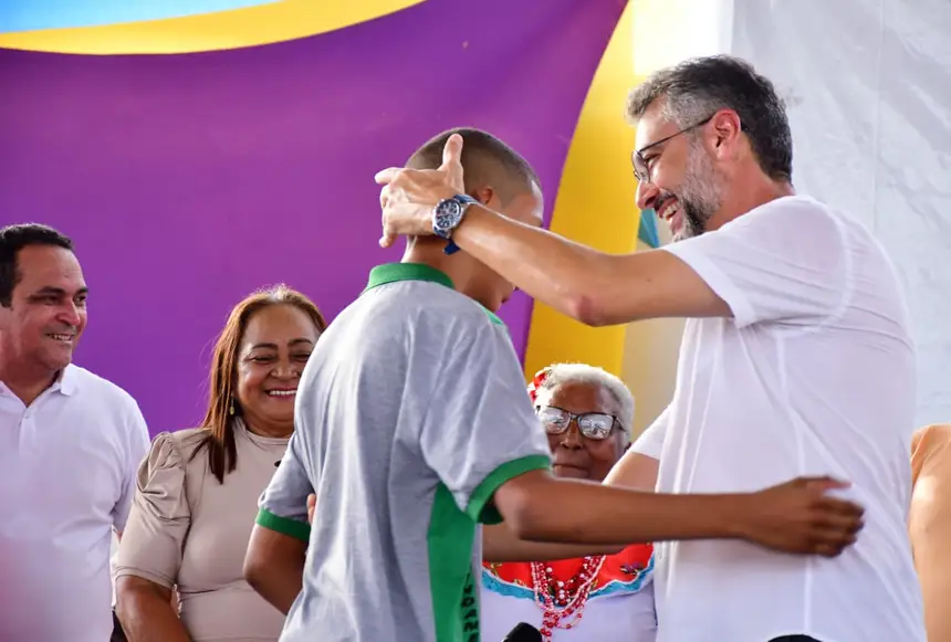  <div class='credito_fotos'>Foto: Max Renê/GEA &nbsp;&nbsp;|&nbsp;&nbsp; <a href='/midias/2026/originais/20260205114541-GF00016919-F00216540.webp' download><i class='fa-solid fa-download'></i> Download</a></div>