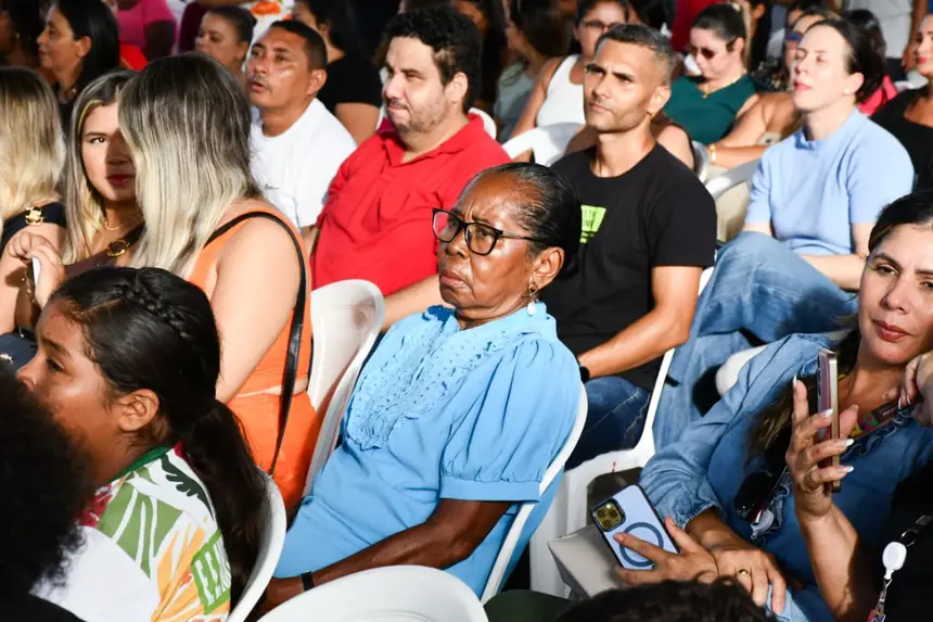  <div class='credito_fotos'>Foto: Max Renê/GEA &nbsp;&nbsp;|&nbsp;&nbsp; <a href='/midias/2026/originais/20260205114542-GF00016919-F00216541.webp' download><i class='fa-solid fa-download'></i> Download</a></div>