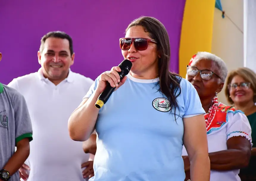  <div class='credito_fotos'>Foto: Max Renê/GEA &nbsp;&nbsp;|&nbsp;&nbsp; <a href='/midias/2026/originais/20260205114543-GF00016919-F00216543.webp' download><i class='fa-solid fa-download'></i> Download</a></div>