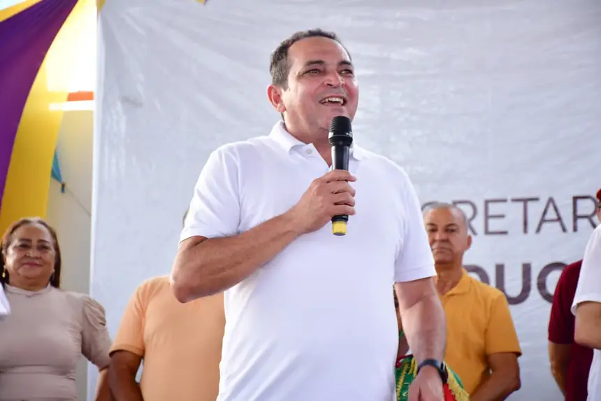  <div class='credito_fotos'>Foto: Max Renê/GEA &nbsp;&nbsp;|&nbsp;&nbsp; <a href='/midias/2026/originais/20260205114544-GF00016919-F00216544.webp' download><i class='fa-solid fa-download'></i> Download</a></div>