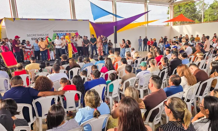  <div class='credito_fotos'>Foto: Max Renê/GEA &nbsp;&nbsp;|&nbsp;&nbsp; <a href='/midias/2026/originais/20260205114545-GF00016919-F00216546.webp' download><i class='fa-solid fa-download'></i> Download</a></div>