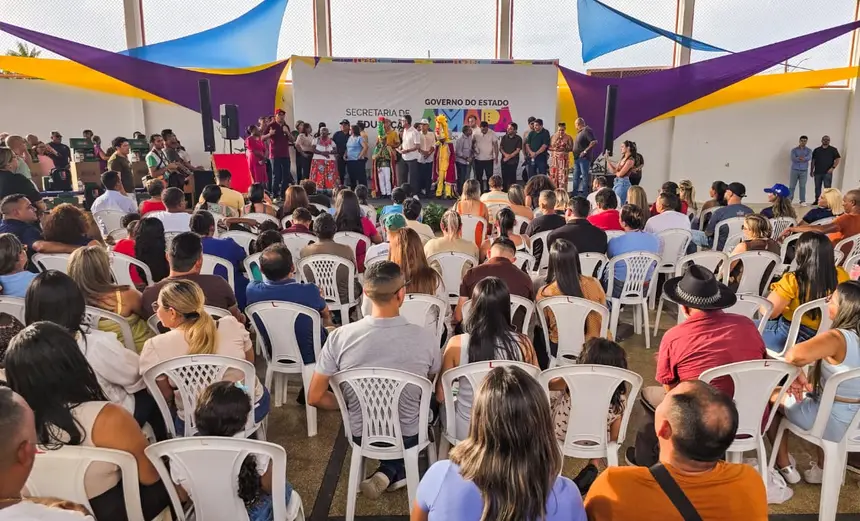  <div class='credito_fotos'>Foto: Max Renê/GEA &nbsp;&nbsp;|&nbsp;&nbsp; <a href='/midias/2026/originais/20260205114547-GF00016919-F00216548.webp' download><i class='fa-solid fa-download'></i> Download</a></div>