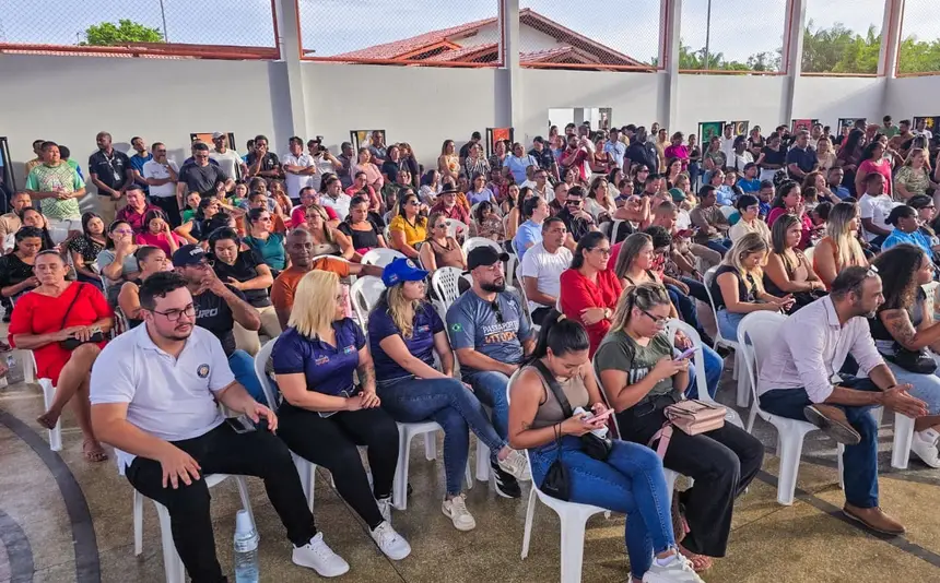  <div class='credito_fotos'>Foto: Max Renê/GEA &nbsp;&nbsp;|&nbsp;&nbsp; <a href='/midias/2026/originais/20260205114547-GF00016919-F00216549.webp' download><i class='fa-solid fa-download'></i> Download</a></div>