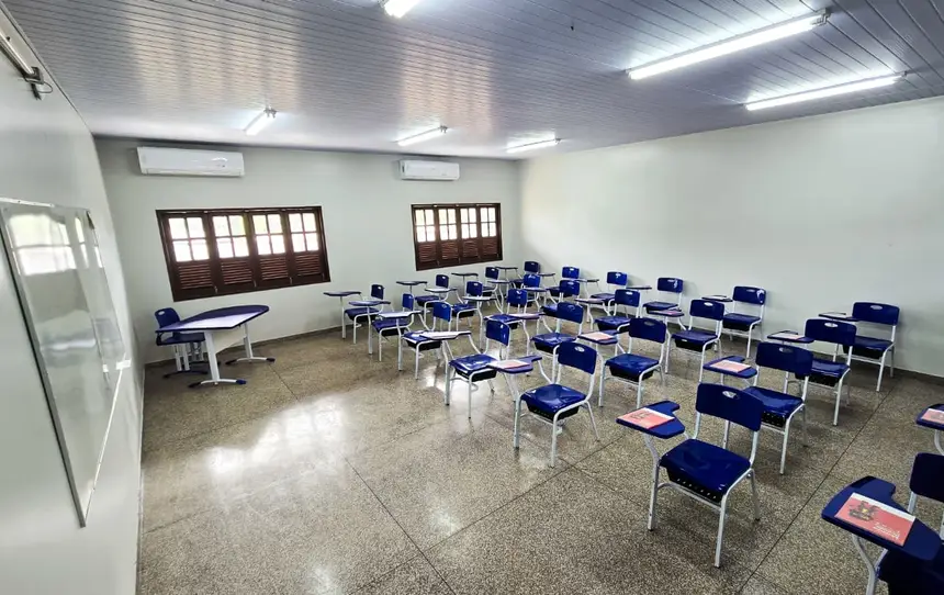  <div class='credito_fotos'>Foto: Max Renê/GEA &nbsp;&nbsp;|&nbsp;&nbsp; <a href='/midias/2026/originais/20260205114549-GF00016919-F00216551.webp' download><i class='fa-solid fa-download'></i> Download</a></div>