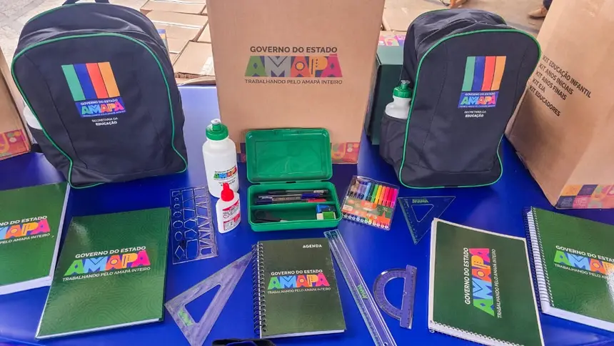  <div class='credito_fotos'>Foto: Max Renê/GEA &nbsp;&nbsp;|&nbsp;&nbsp; <a href='/midias/2026/originais/20260205114551-GF00016919-F00216554.webp' download><i class='fa-solid fa-download'></i> Download</a></div>