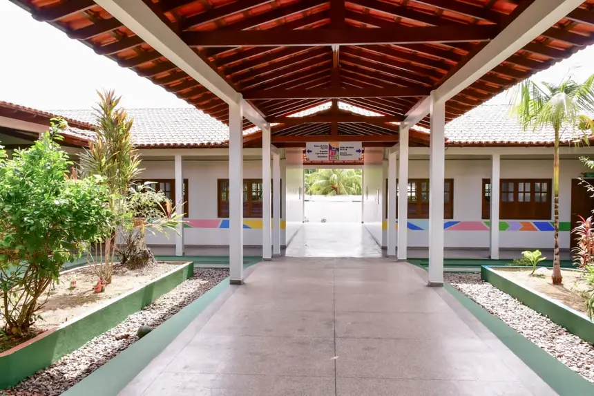  <div class='credito_fotos'>Foto: Max Renê/GEA &nbsp;&nbsp;|&nbsp;&nbsp; <a href='/midias/2026/originais/20260205114556-GF00016919-F00216561.webp' download><i class='fa-solid fa-download'></i> Download</a></div>