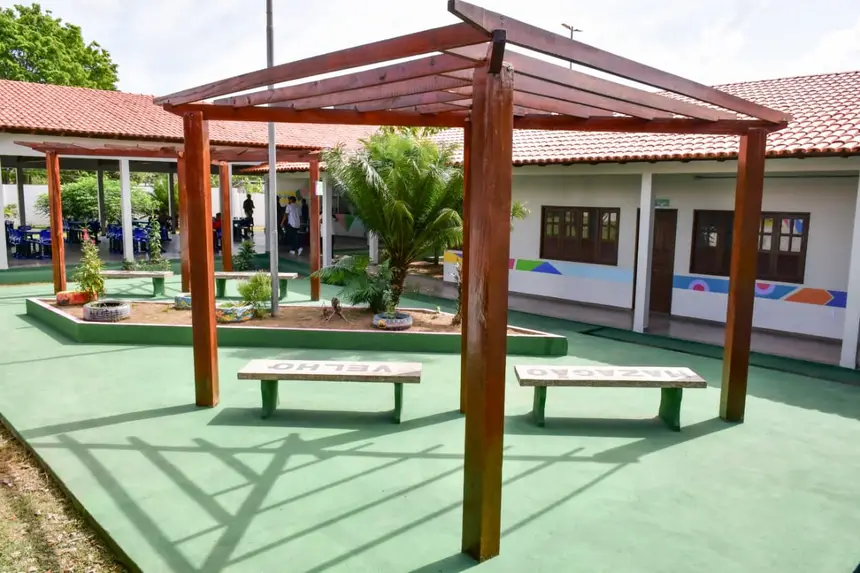  <div class='credito_fotos'>Foto: Max Renê/GEA &nbsp;&nbsp;|&nbsp;&nbsp; <a href='/midias/2026/originais/20260205114556-GF00016919-F00216562.webp' download><i class='fa-solid fa-download'></i> Download</a></div>