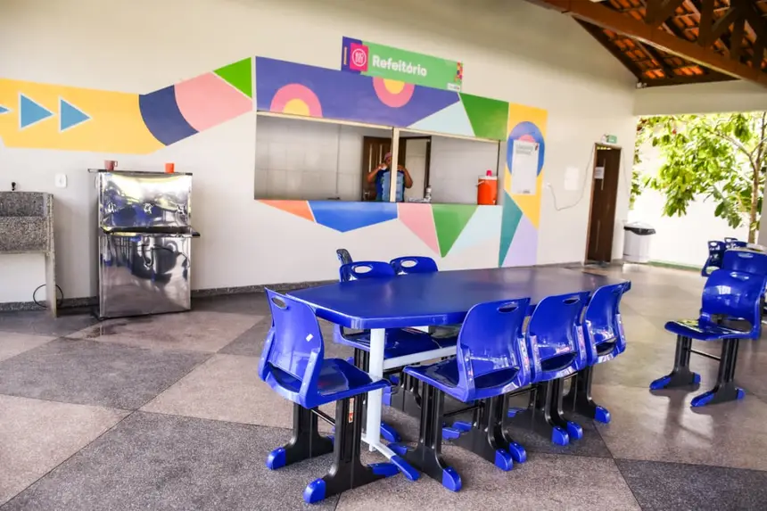  <div class='credito_fotos'>Foto: Max Renê/GEA &nbsp;&nbsp;|&nbsp;&nbsp; <a href='/midias/2026/originais/20260205114559-GF00016919-F00216565.webp' download><i class='fa-solid fa-download'></i> Download</a></div>