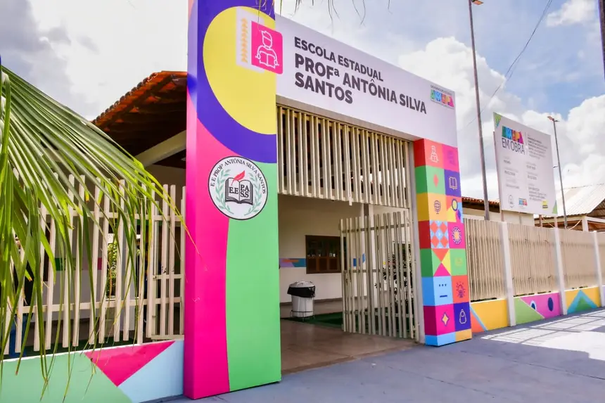  <div class='credito_fotos'>Foto: Max Renê/GEA &nbsp;&nbsp;|&nbsp;&nbsp; <a href='/midias/2026/originais/20260205114559-GF00016919-F00216566.webp' download><i class='fa-solid fa-download'></i> Download</a></div>