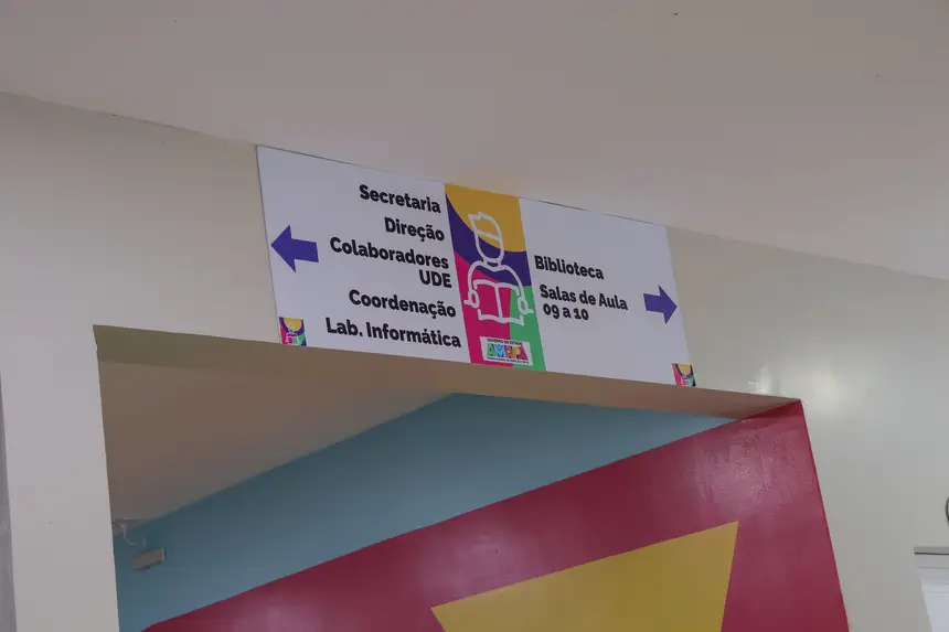  <div class='credito_fotos'>Foto: Evandro Vilhena/Seed &nbsp;&nbsp;|&nbsp;&nbsp; <a href='/midias/2026/originais/20260205114741-GF00016920-F00216567.webp' download><i class='fa-solid fa-download'></i> Download</a></div>