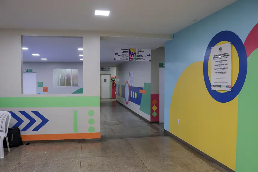  <div class='credito_fotos'>Foto: Evandro Vilhena/Seed &nbsp;&nbsp;|&nbsp;&nbsp; <a href='/midias/2026/originais/20260205114744-GF00016920-F00216568.webp' download><i class='fa-solid fa-download'></i> Download</a></div>