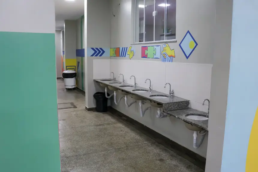  <div class='credito_fotos'>Foto: Evandro Vilhena/Seed &nbsp;&nbsp;|&nbsp;&nbsp; <a href='/midias/2026/originais/20260205114749-GF00016920-F00216570.webp' download><i class='fa-solid fa-download'></i> Download</a></div>