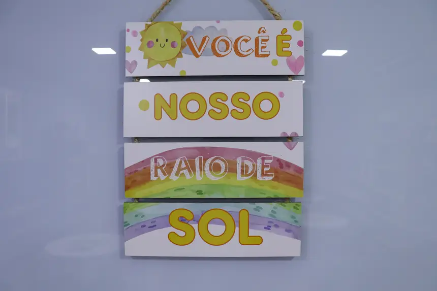  <div class='credito_fotos'>Foto: Evandro Vilhena/Seed &nbsp;&nbsp;|&nbsp;&nbsp; <a href='/midias/2026/originais/20260205114751-GF00016920-F00216571.webp' download><i class='fa-solid fa-download'></i> Download</a></div>