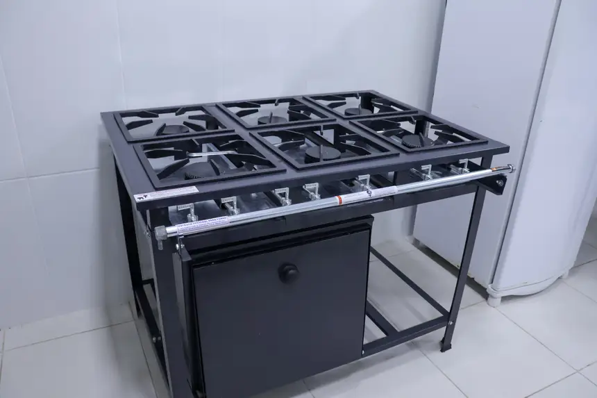  <div class='credito_fotos'>Foto: Evandro Vilhena/Seed &nbsp;&nbsp;|&nbsp;&nbsp; <a href='/midias/2026/originais/20260205114753-GF00016920-F00216572.webp' download><i class='fa-solid fa-download'></i> Download</a></div>