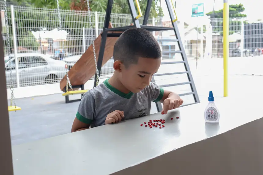  <div class='credito_fotos'>Foto: Evandro Vilhena/Seed &nbsp;&nbsp;|&nbsp;&nbsp; <a href='/midias/2026/originais/20260205114756-GF00016920-F00216573.webp' download><i class='fa-solid fa-download'></i> Download</a></div>