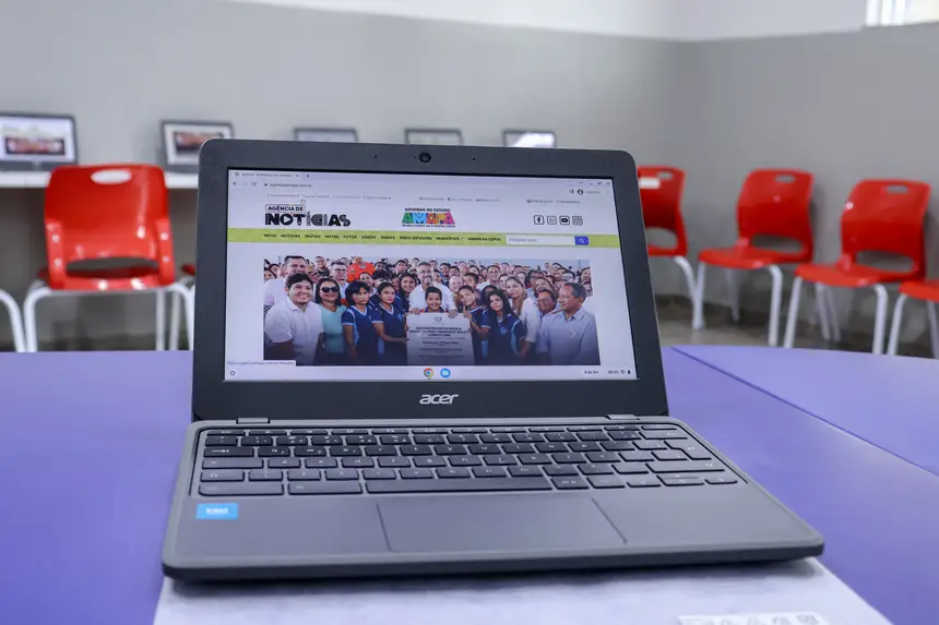  <div class='credito_fotos'>Foto: Evandro Vilhena/Seed &nbsp;&nbsp;|&nbsp;&nbsp; <a href='/midias/2026/originais/20260205114801-GF00016920-F00216575.webp' download><i class='fa-solid fa-download'></i> Download</a></div>