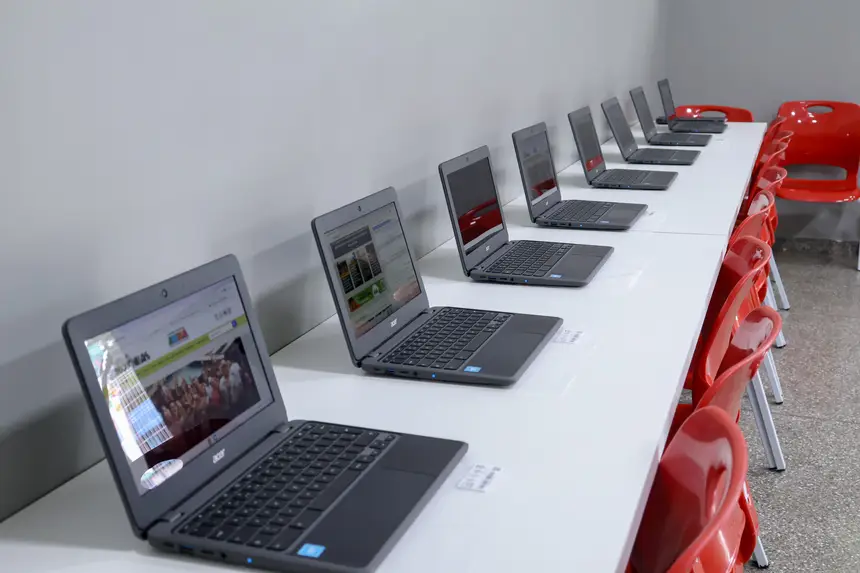  <div class='credito_fotos'>Foto: Evandro Vilhena/Seed &nbsp;&nbsp;|&nbsp;&nbsp; <a href='/midias/2026/originais/20260205114803-GF00016920-F00216576.webp' download><i class='fa-solid fa-download'></i> Download</a></div>