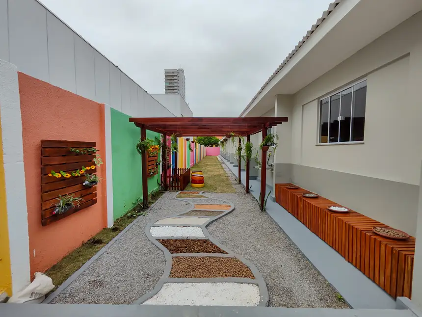  <div class='credito_fotos'>Foto: Evandro Vilhena/Seed &nbsp;&nbsp;|&nbsp;&nbsp; <a href='/midias/2026/originais/20260205114808-GF00016920-F00216579.webp' download><i class='fa-solid fa-download'></i> Download</a></div>