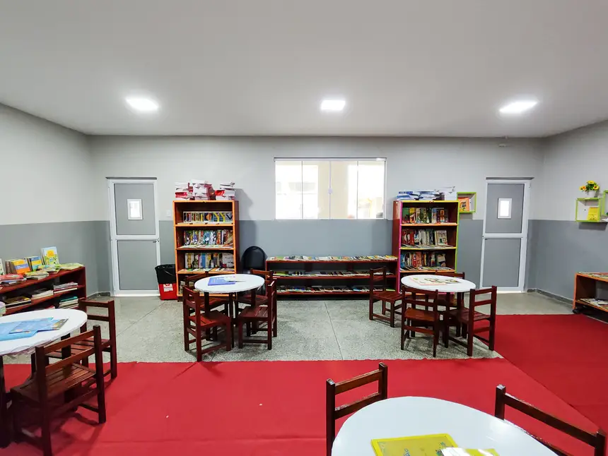  <div class='credito_fotos'>Foto: Evandro Vilhena/Seed &nbsp;&nbsp;|&nbsp;&nbsp; <a href='/midias/2026/originais/20260205114812-GF00016920-F00216582.webp' download><i class='fa-solid fa-download'></i> Download</a></div>