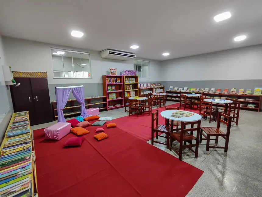  <div class='credito_fotos'>Foto: Evandro Vilhena/Seed &nbsp;&nbsp;|&nbsp;&nbsp; <a href='/midias/2026/originais/20260205114814-GF00016920-F00216584.webp' download><i class='fa-solid fa-download'></i> Download</a></div>