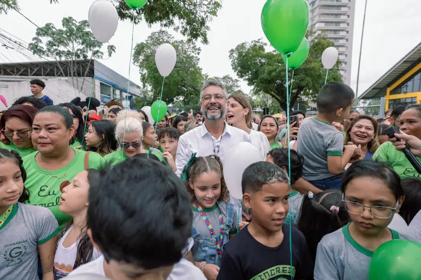  <div class='credito_fotos'>Foto: Ruan Alves / GEA &nbsp;&nbsp;|&nbsp;&nbsp; <a href='/midias/2026/originais/20260205114929-GF00016920-F00216587.webp' download><i class='fa-solid fa-download'></i> Download</a></div>