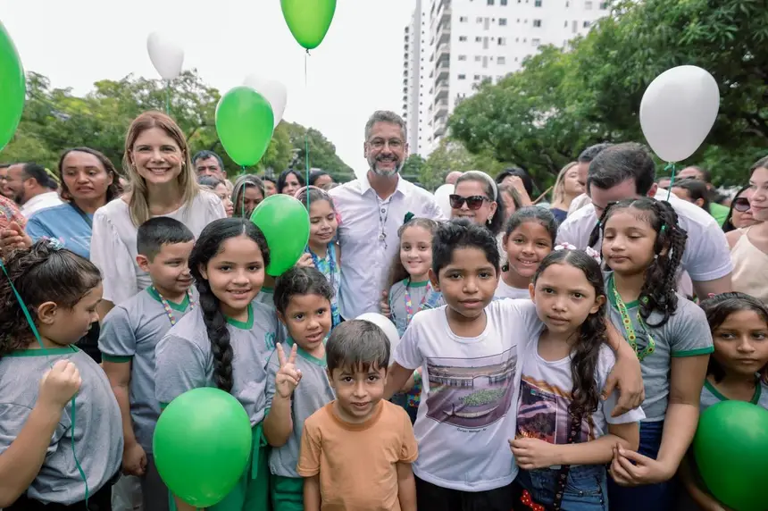  <div class='credito_fotos'>Foto: Ruan Alves / GEA &nbsp;&nbsp;|&nbsp;&nbsp; <a href='/midias/2026/originais/20260205114930-GF00016920-F00216588.webp' download><i class='fa-solid fa-download'></i> Download</a></div>