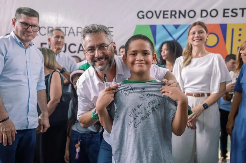  <div class='credito_fotos'>Foto: Ruan Alves / GEA &nbsp;&nbsp;|&nbsp;&nbsp; <a href='/midias/2026/originais/20260205114932-GF00016920-F00216591.webp' download><i class='fa-solid fa-download'></i> Download</a></div>