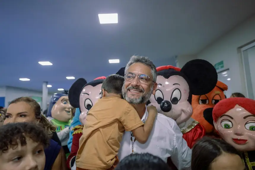  <div class='credito_fotos'>Foto: Ruan Alves / GEA &nbsp;&nbsp;|&nbsp;&nbsp; <a href='/midias/2026/originais/20260205114936-GF00016920-F00216596.webp' download><i class='fa-solid fa-download'></i> Download</a></div>