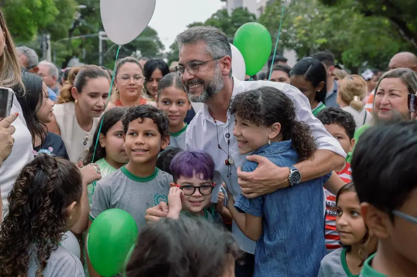  <div class='credito_fotos'>Foto: Ruan Alves / GEA &nbsp;&nbsp;|&nbsp;&nbsp; <a href='/midias/2026/originais/20260205114937-GF00016920-F00216597.webp' download><i class='fa-solid fa-download'></i> Download</a></div>