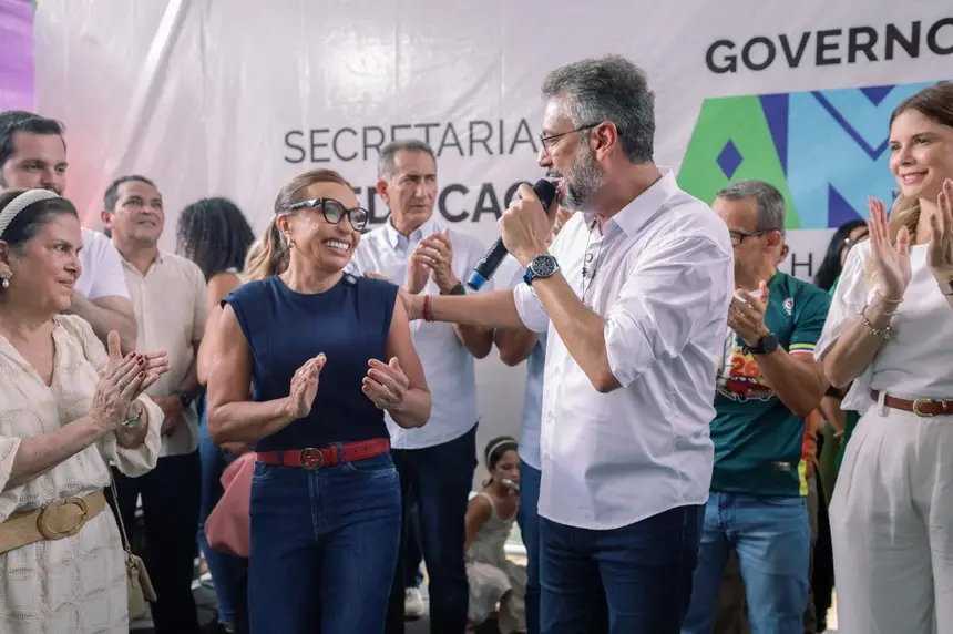  <div class='credito_fotos'>Foto: Ruan Alves / GEA &nbsp;&nbsp;|&nbsp;&nbsp; <a href='/midias/2026/originais/20260205114937-GF00016920-F00216598.webp' download><i class='fa-solid fa-download'></i> Download</a></div>