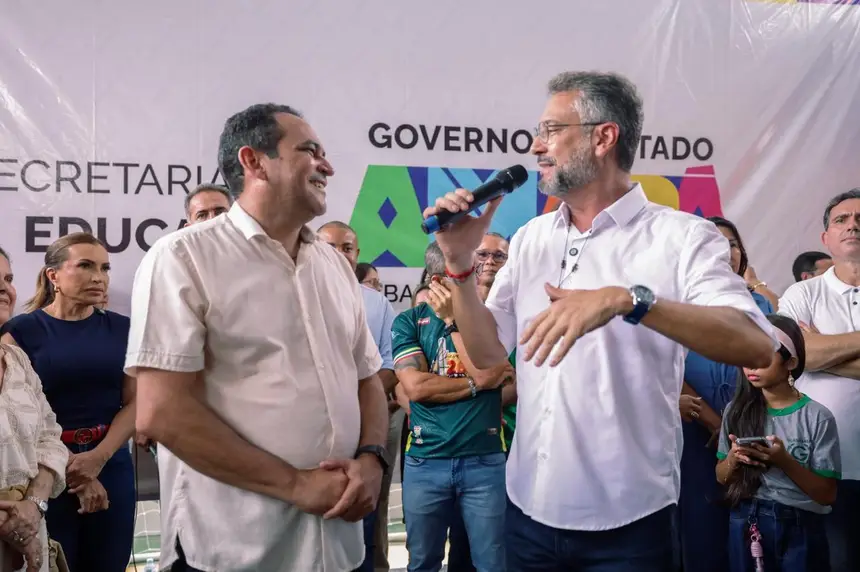  <div class='credito_fotos'>Foto: Ruan Alves / GEA &nbsp;&nbsp;|&nbsp;&nbsp; <a href='/midias/2026/originais/20260205114938-GF00016920-F00216599.webp' download><i class='fa-solid fa-download'></i> Download</a></div>