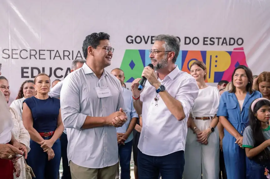  <div class='credito_fotos'>Foto: Ruan Alves / GEA &nbsp;&nbsp;|&nbsp;&nbsp; <a href='/midias/2026/originais/20260205114940-GF00016920-F00216601.webp' download><i class='fa-solid fa-download'></i> Download</a></div>