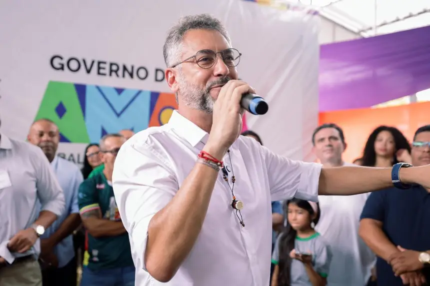  <div class='credito_fotos'>Foto: Ruan Alves / GEA &nbsp;&nbsp;|&nbsp;&nbsp; <a href='/midias/2026/originais/20260205114940-GF00016920-F00216602.webp' download><i class='fa-solid fa-download'></i> Download</a></div>