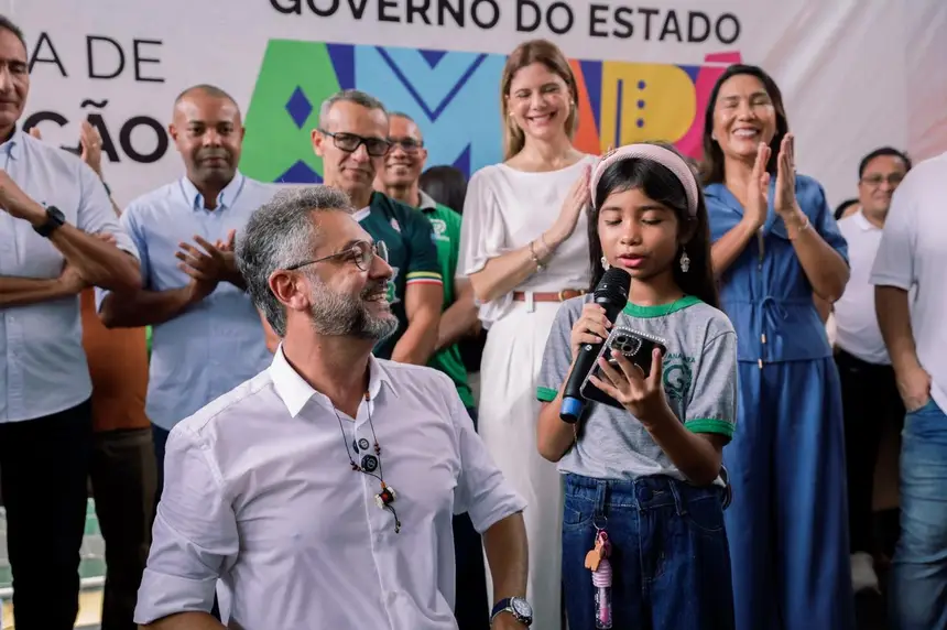  <div class='credito_fotos'>Foto: Ruan Alves / GEA &nbsp;&nbsp;|&nbsp;&nbsp; <a href='/midias/2026/originais/20260205114942-GF00016920-F00216604.webp' download><i class='fa-solid fa-download'></i> Download</a></div>