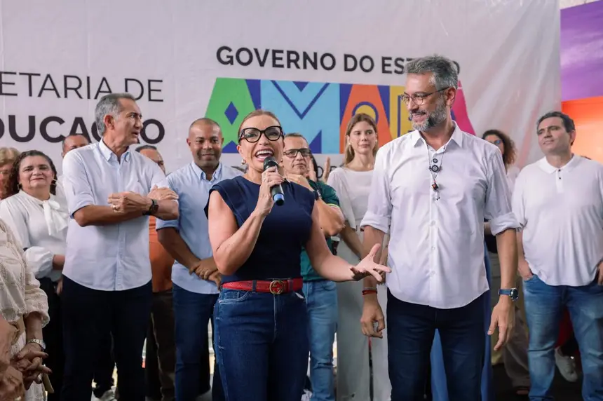  <div class='credito_fotos'>Foto: Ruan Alves / GEA &nbsp;&nbsp;|&nbsp;&nbsp; <a href='/midias/2026/originais/20260205114943-GF00016920-F00216606.webp' download><i class='fa-solid fa-download'></i> Download</a></div>