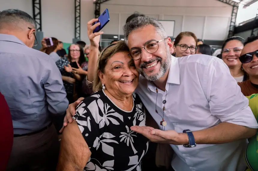  <div class='credito_fotos'>Foto: Ruan Alves / GEA &nbsp;&nbsp;|&nbsp;&nbsp; <a href='/midias/2026/originais/20260205114946-GF00016920-F00216610.webp' download><i class='fa-solid fa-download'></i> Download</a></div>