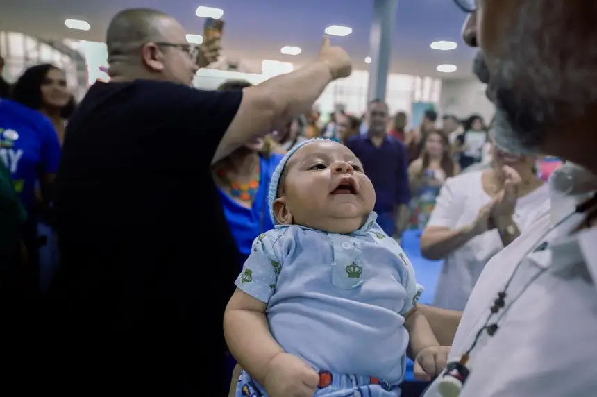  <div class='credito_fotos'>Foto: Ruan Alves / GEA &nbsp;&nbsp;|&nbsp;&nbsp; <a href='/midias/2026/originais/20260205114947-GF00016920-F00216611.webp' download><i class='fa-solid fa-download'></i> Download</a></div>