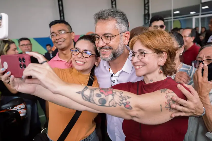  <div class='credito_fotos'>Foto: Ruan Alves / GEA &nbsp;&nbsp;|&nbsp;&nbsp; <a href='/midias/2026/originais/20260205114948-GF00016920-F00216612.webp' download><i class='fa-solid fa-download'></i> Download</a></div>