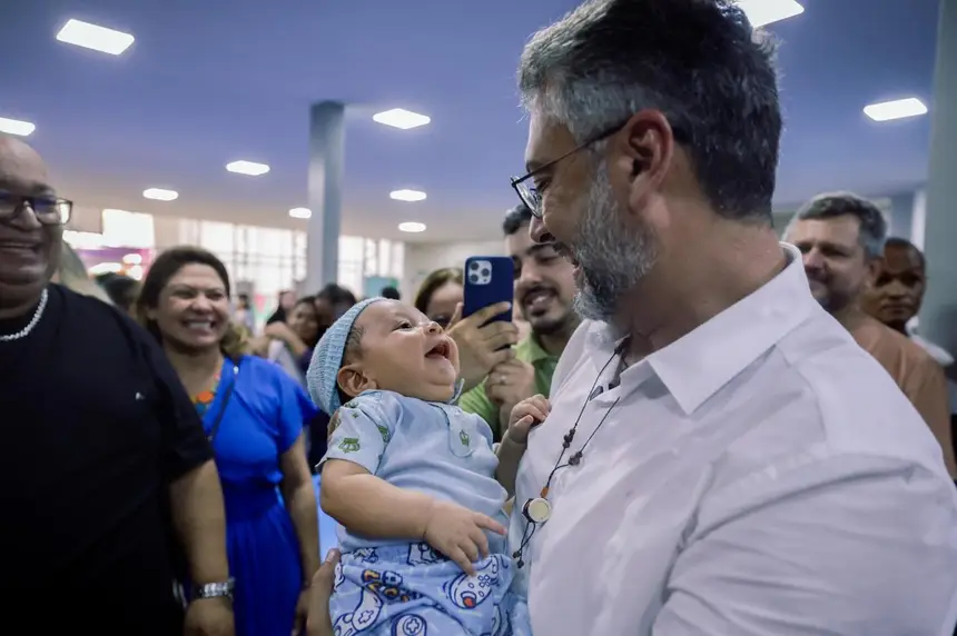  <div class='credito_fotos'>Foto: Ruan Alves / GEA &nbsp;&nbsp;|&nbsp;&nbsp; <a href='/midias/2026/originais/20260205114949-GF00016920-F00216613.webp' download><i class='fa-solid fa-download'></i> Download</a></div>