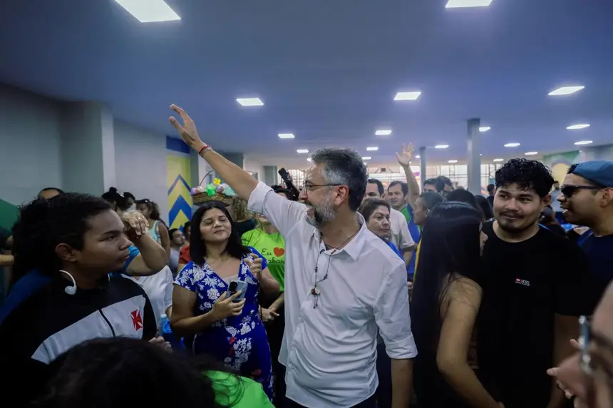  <div class='credito_fotos'>Foto: Ruan Alves / GEA &nbsp;&nbsp;|&nbsp;&nbsp; <a href='/midias/2026/originais/20260205114951-GF00016920-F00216616.webp' download><i class='fa-solid fa-download'></i> Download</a></div>