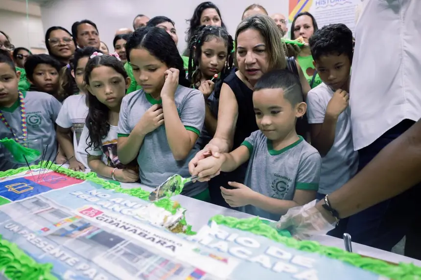  <div class='credito_fotos'>Foto: Ruan Alves / GEA &nbsp;&nbsp;|&nbsp;&nbsp; <a href='/midias/2026/originais/20260205114952-GF00016920-F00216617.webp' download><i class='fa-solid fa-download'></i> Download</a></div>