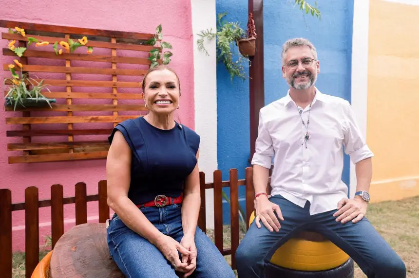  <div class='credito_fotos'>Foto: Ruan Alves / GEA &nbsp;&nbsp;|&nbsp;&nbsp; <a href='/midias/2026/originais/20260205114952-GF00016920-F00216618.webp' download><i class='fa-solid fa-download'></i> Download</a></div>